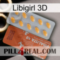 Libigirl 3D 43